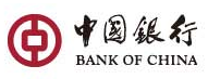 中国银行400电话40066-95566
