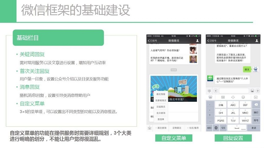 微信易微信营销平台
