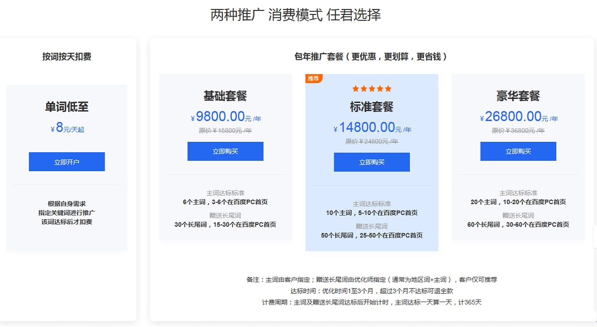 云逸网网站关键词排名优化